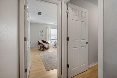 MOTIVATED SELLER!!! BRING ALL OFFERS! NO BOND! MOVE-IN READY!! on Chula Vista Executive Golf Course in Florida - for sale on GolfHomes.com, golf home, golf lot