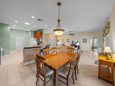 You don't want to miss out on acquiring this expanded BALI floor on Lake Ashton Golf Club in Florida - for sale on GolfHomes.com, golf home, golf lot