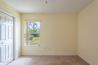 Here is what you have been looking for! A pool home in the on The Grand Club Cypress Course in Florida - for sale on GolfHomes.com, golf home, golf lot