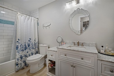 MOTIVATED SELLER!!! BRING ALL OFFERS! NO BOND! MOVE-IN READY!! on Chula Vista Executive Golf Course in Florida - for sale on GolfHomes.com, golf home, golf lot