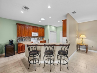 You don't want to miss out on acquiring this expanded BALI floor on Lake Ashton Golf Club in Florida - for sale on GolfHomes.com, golf home, golf lot