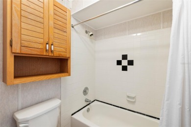 One or more photo(s) has been virtually staged. NEW LISTING and on Emerald Greens Golf Resort and Country Club in Florida - for sale on GolfHomes.com, golf home, golf lot
