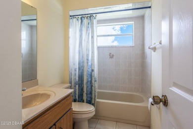 Here is what you have been looking for! A pool home in the on The Grand Club Cypress Course in Florida - for sale on GolfHomes.com, golf home, golf lot