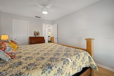 MOTIVATED SELLER!!! BRING ALL OFFERS! NO BOND! MOVE-IN READY!! on Chula Vista Executive Golf Course in Florida - for sale on GolfHomes.com, golf home, golf lot