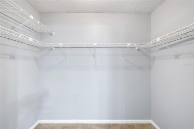 One or more photo(s) has been virtually staged. NEW LISTING and on Emerald Greens Golf Resort and Country Club in Florida - for sale on GolfHomes.com, golf home, golf lot
