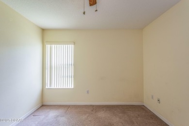 Here is what you have been looking for! A pool home in the on The Grand Club Cypress Course in Florida - for sale on GolfHomes.com, golf home, golf lot