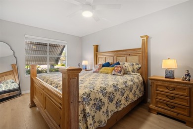 MOTIVATED SELLER!!! BRING ALL OFFERS! NO BOND! MOVE-IN READY!! on Chula Vista Executive Golf Course in Florida - for sale on GolfHomes.com, golf home, golf lot