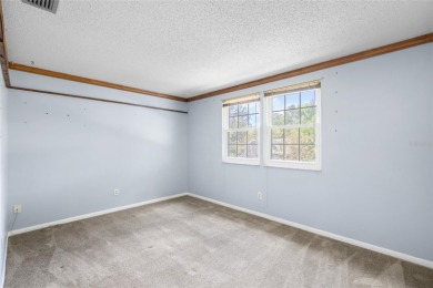 One or more photo(s) has been virtually staged. NEW LISTING and on Emerald Greens Golf Resort and Country Club in Florida - for sale on GolfHomes.com, golf home, golf lot