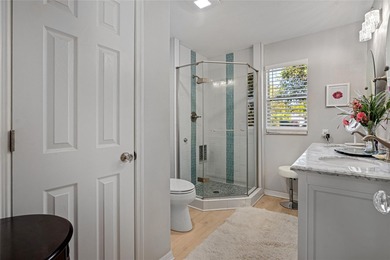 MOTIVATED SELLER!!! BRING ALL OFFERS! NO BOND! MOVE-IN READY!! on Chula Vista Executive Golf Course in Florida - for sale on GolfHomes.com, golf home, golf lot