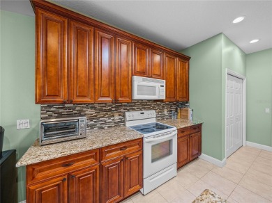 You don't want to miss out on acquiring this expanded BALI floor on Lake Ashton Golf Club in Florida - for sale on GolfHomes.com, golf home, golf lot