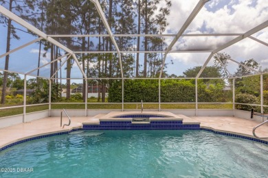 Here is what you have been looking for! A pool home in the on The Grand Club Cypress Course in Florida - for sale on GolfHomes.com, golf home, golf lot