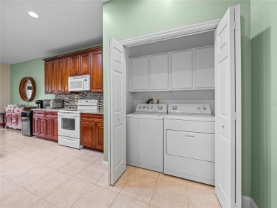 You don't want to miss out on acquiring this expanded BALI floor on Lake Ashton Golf Club in Florida - for sale on GolfHomes.com, golf home, golf lot