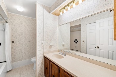 One or more photo(s) has been virtually staged. NEW LISTING and on Emerald Greens Golf Resort and Country Club in Florida - for sale on GolfHomes.com, golf home, golf lot