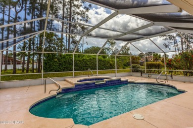 Here is what you have been looking for! A pool home in the on The Grand Club Cypress Course in Florida - for sale on GolfHomes.com, golf home, golf lot
