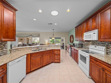 You don't want to miss out on acquiring this expanded BALI floor on Lake Ashton Golf Club in Florida - for sale on GolfHomes.com, golf home, golf lot