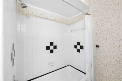 One or more photo(s) has been virtually staged. NEW LISTING and on Emerald Greens Golf Resort and Country Club in Florida - for sale on GolfHomes.com, golf home, golf lot
