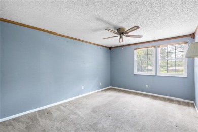 One or more photo(s) has been virtually staged. NEW LISTING and on Emerald Greens Golf Resort and Country Club in Florida - for sale on GolfHomes.com, golf home, golf lot
