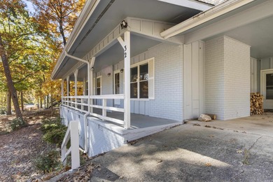 Motivated Seller - Bring Your Offer! This beautifully maintained on DeSoto Golf Course in Arkansas - for sale on GolfHomes.com, golf home, golf lot