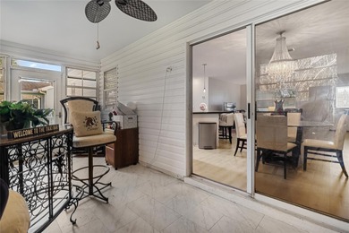 MOTIVATED SELLER!!! BRING ALL OFFERS! NO BOND! MOVE-IN READY!! on Chula Vista Executive Golf Course in Florida - for sale on GolfHomes.com, golf home, golf lot