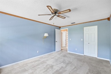 One or more photo(s) has been virtually staged. NEW LISTING and on Emerald Greens Golf Resort and Country Club in Florida - for sale on GolfHomes.com, golf home, golf lot