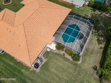 Here is what you have been looking for! A pool home in the on The Grand Club Cypress Course in Florida - for sale on GolfHomes.com, golf home, golf lot