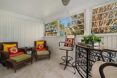 MOTIVATED SELLER!!! BRING ALL OFFERS! NO BOND! MOVE-IN READY!! on Chula Vista Executive Golf Course in Florida - for sale on GolfHomes.com, golf home, golf lot