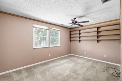 One or more photo(s) has been virtually staged. NEW LISTING and on Emerald Greens Golf Resort and Country Club in Florida - for sale on GolfHomes.com, golf home, golf lot