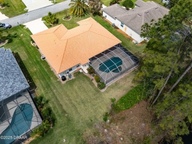 Here is what you have been looking for! A pool home in the on The Grand Club Cypress Course in Florida - for sale on GolfHomes.com, golf home, golf lot