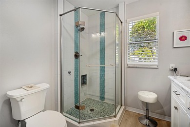 MOTIVATED SELLER!!! BRING ALL OFFERS! NO BOND! MOVE-IN READY!! on Chula Vista Executive Golf Course in Florida - for sale on GolfHomes.com, golf home, golf lot