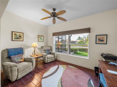 You don't want to miss out on acquiring this expanded BALI floor on Lake Ashton Golf Club in Florida - for sale on GolfHomes.com, golf home, golf lot