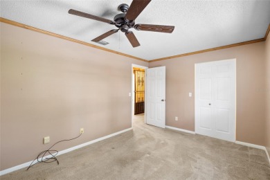 One or more photo(s) has been virtually staged. NEW LISTING and on Emerald Greens Golf Resort and Country Club in Florida - for sale on GolfHomes.com, golf home, golf lot