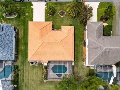 Here is what you have been looking for! A pool home in the on The Grand Club Cypress Course in Florida - for sale on GolfHomes.com, golf home, golf lot