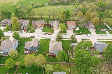 Welcome home to lake life in Harborview! This gorgeous reverse 1 on Paradise Pointe Golf Complex in Missouri - for sale on GolfHomes.com, golf home, golf lot