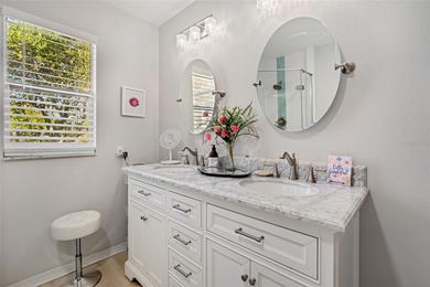 MOTIVATED SELLER!!! BRING ALL OFFERS! NO BOND! MOVE-IN READY!! on Chula Vista Executive Golf Course in Florida - for sale on GolfHomes.com, golf home, golf lot