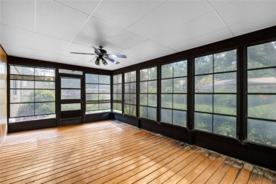 One or more photo(s) has been virtually staged. NEW LISTING and on Emerald Greens Golf Resort and Country Club in Florida - for sale on GolfHomes.com, golf home, golf lot