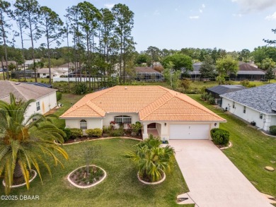 Here is what you have been looking for! A pool home in the on The Grand Club Cypress Course in Florida - for sale on GolfHomes.com, golf home, golf lot