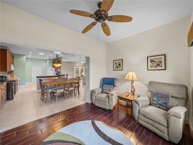 You don't want to miss out on acquiring this expanded BALI floor on Lake Ashton Golf Club in Florida - for sale on GolfHomes.com, golf home, golf lot