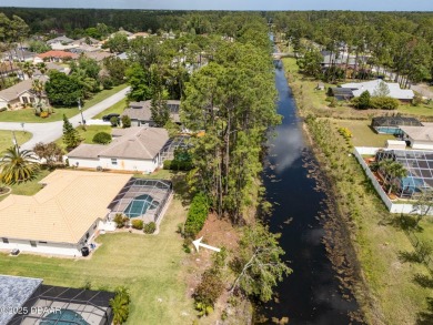 Here is what you have been looking for! A pool home in the on The Grand Club Cypress Course in Florida - for sale on GolfHomes.com, golf home, golf lot
