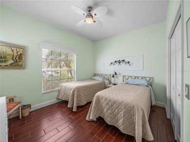 You don't want to miss out on acquiring this expanded BALI floor on Lake Ashton Golf Club in Florida - for sale on GolfHomes.com, golf home, golf lot