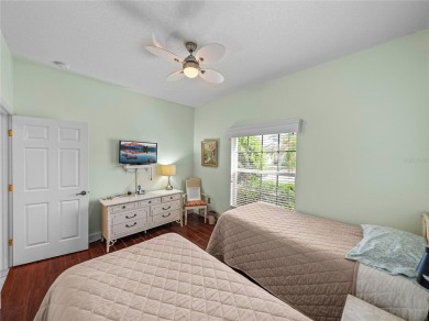 You don't want to miss out on acquiring this expanded BALI floor on Lake Ashton Golf Club in Florida - for sale on GolfHomes.com, golf home, golf lot