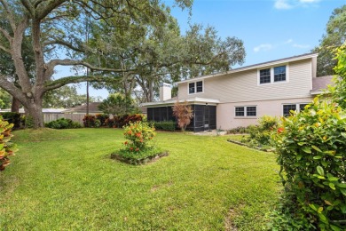 One or more photo(s) has been virtually staged. NEW LISTING and on Emerald Greens Golf Resort and Country Club in Florida - for sale on GolfHomes.com, golf home, golf lot