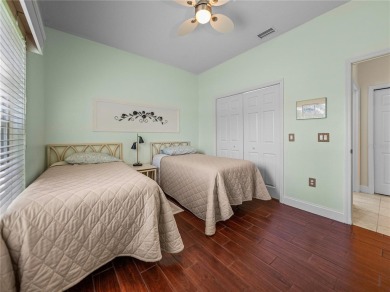You don't want to miss out on acquiring this expanded BALI floor on Lake Ashton Golf Club in Florida - for sale on GolfHomes.com, golf home, golf lot