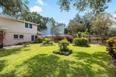 One or more photo(s) has been virtually staged. NEW LISTING and on Emerald Greens Golf Resort and Country Club in Florida - for sale on GolfHomes.com, golf home, golf lot