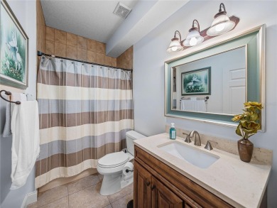 You don't want to miss out on acquiring this expanded BALI floor on Lake Ashton Golf Club in Florida - for sale on GolfHomes.com, golf home, golf lot