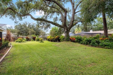 One or more photo(s) has been virtually staged. NEW LISTING and on Emerald Greens Golf Resort and Country Club in Florida - for sale on GolfHomes.com, golf home, golf lot