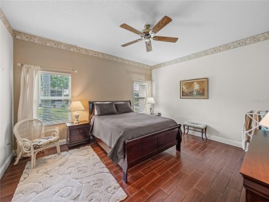 You don't want to miss out on acquiring this expanded BALI floor on Lake Ashton Golf Club in Florida - for sale on GolfHomes.com, golf home, golf lot