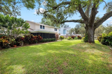 One or more photo(s) has been virtually staged. NEW LISTING and on Emerald Greens Golf Resort and Country Club in Florida - for sale on GolfHomes.com, golf home, golf lot
