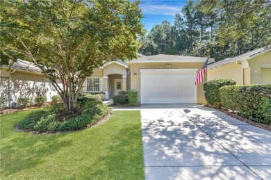 This charming 2 bedroom Chesapeake cottage is located in the on Hidden Cypress Golf Club in South Carolina - for sale on GolfHomes.com, golf home, golf lot