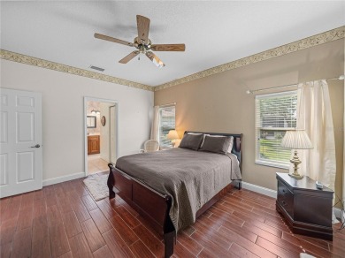 You don't want to miss out on acquiring this expanded BALI floor on Lake Ashton Golf Club in Florida - for sale on GolfHomes.com, golf home, golf lot
