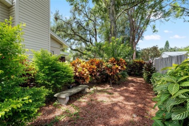 One or more photo(s) has been virtually staged. NEW LISTING and on Emerald Greens Golf Resort and Country Club in Florida - for sale on GolfHomes.com, golf home, golf lot
